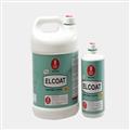 0be31b83_coating-for-electronic-parts - Copy